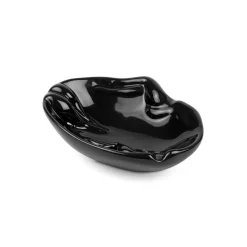 Anissa Kermiche Asstray (Black) Outlet