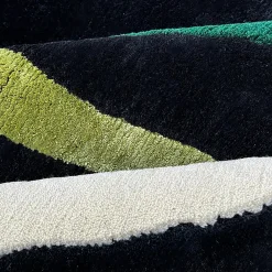 Anissa Kermiche Belle Saison Rug | Email To Order Only Clearance