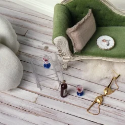 Anissa Kermiche Bra Earring Sale