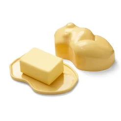 Anissa Kermiche Buttero Dish Discount