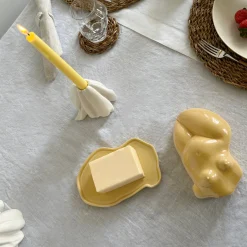 Anissa Kermiche Buttero Dish Discount