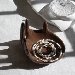 Anissa Kermiche Handful (Chocolate) Best