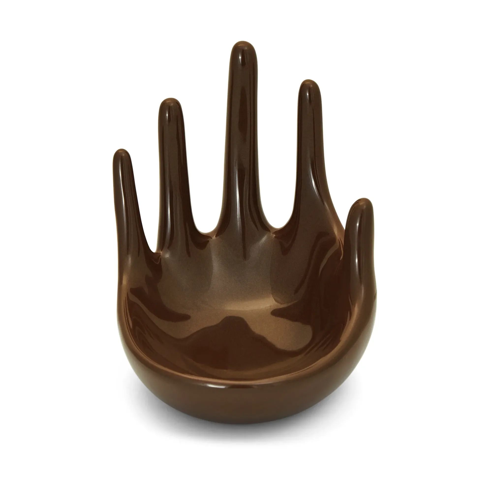 Anissa Kermiche Handful (Chocolate) Best