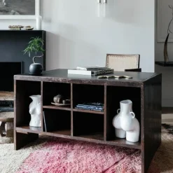 Anissa Kermiche Jugs Jug (High-Shine White) Sale