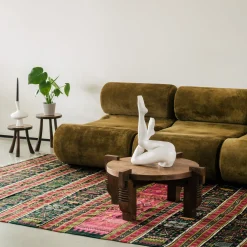 Anissa Kermiche Legs 11 (White) Discount