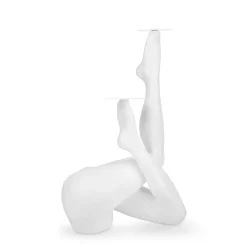 Anissa Kermiche Legs 11 (White) Discount