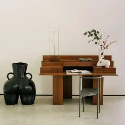 Anissa Kermiche Legs 11 (White) Discount