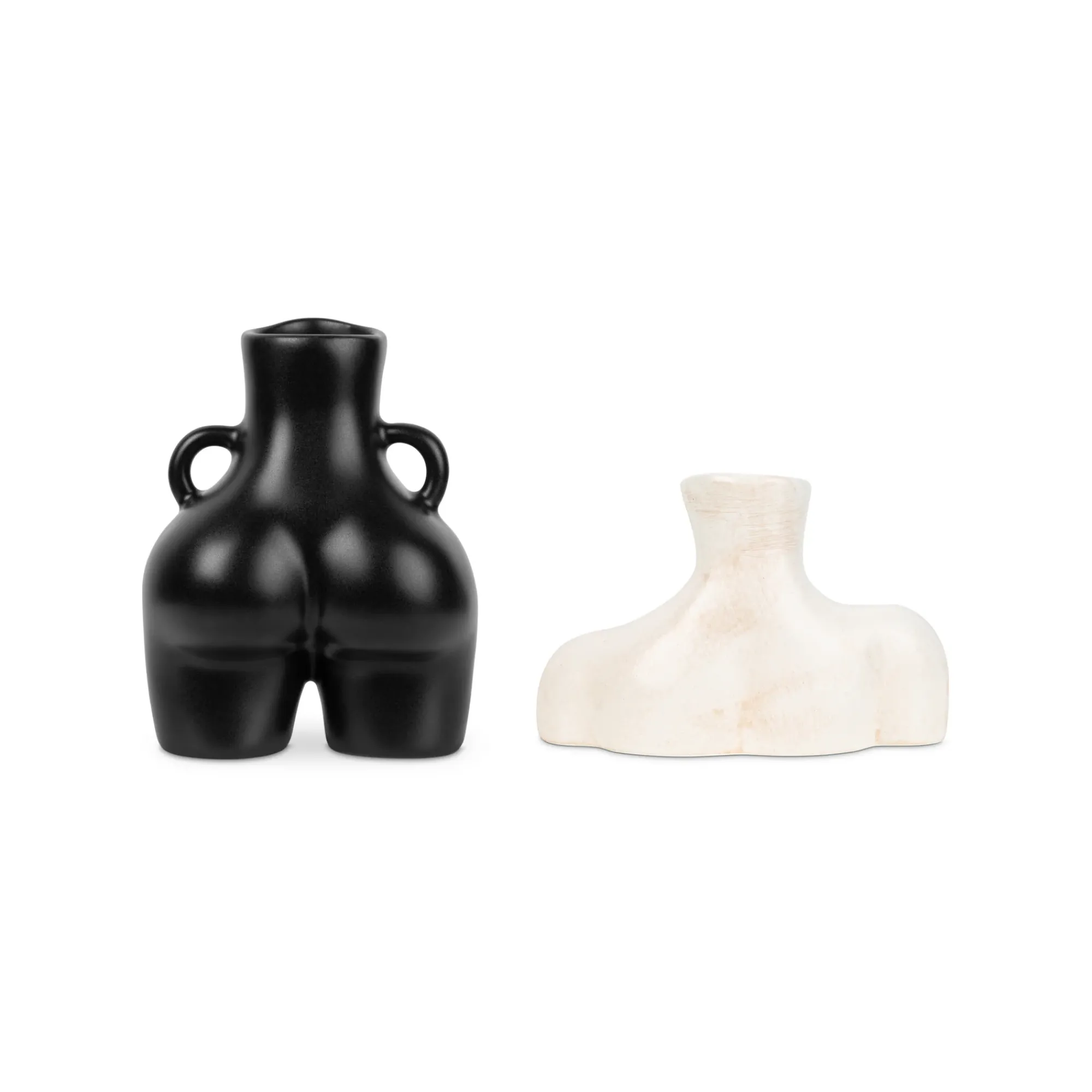 Anissa Kermiche Little Women Duo (Black, Marble) Best