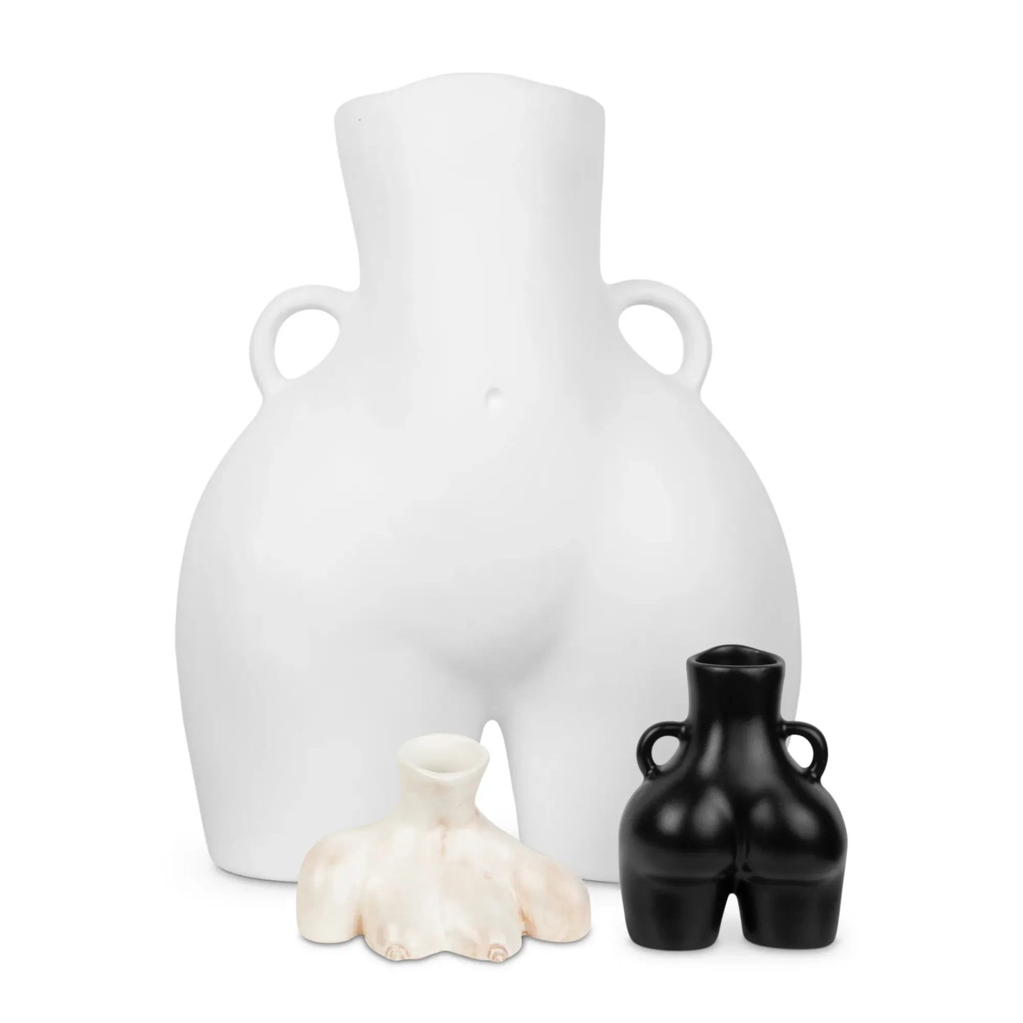 Anissa Kermiche Little Women Duo (Black, Marble) Best