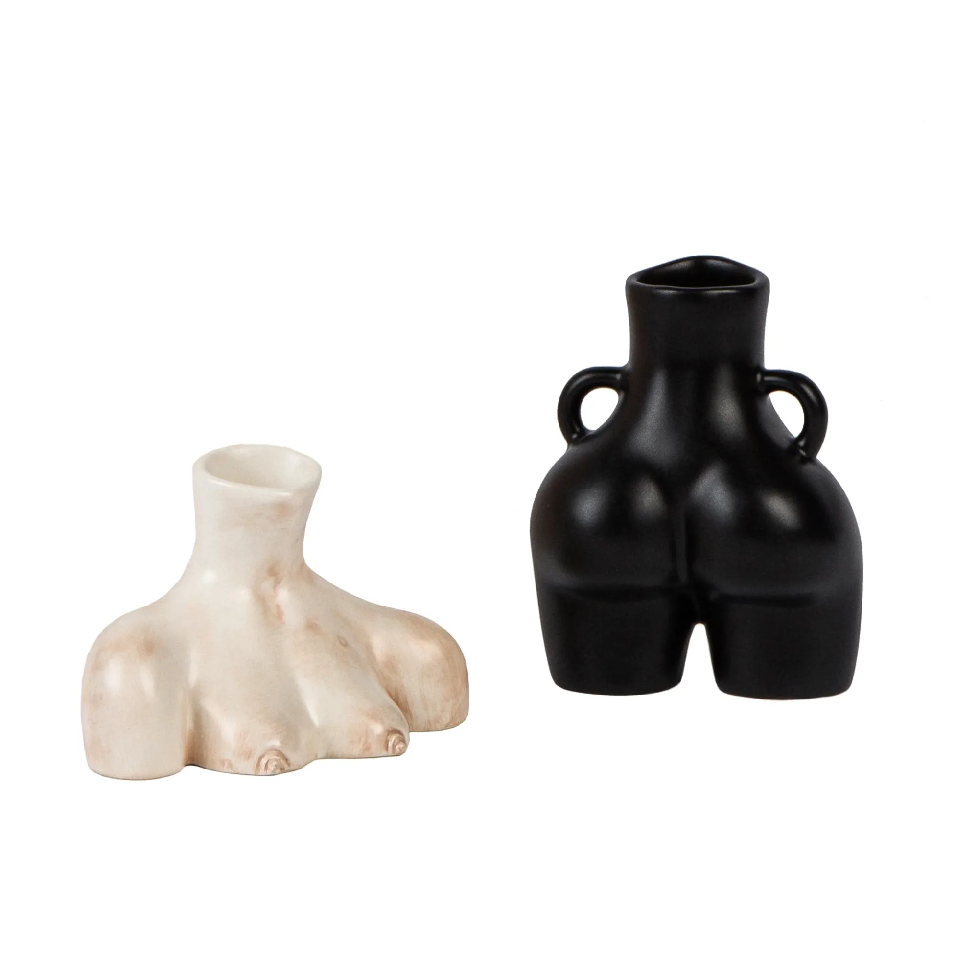 Anissa Kermiche Little Women Duo (Black, Marble) Best