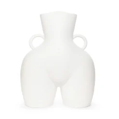 Anissa Kermiche Mama Love Handles | Email To Order Only Outlet