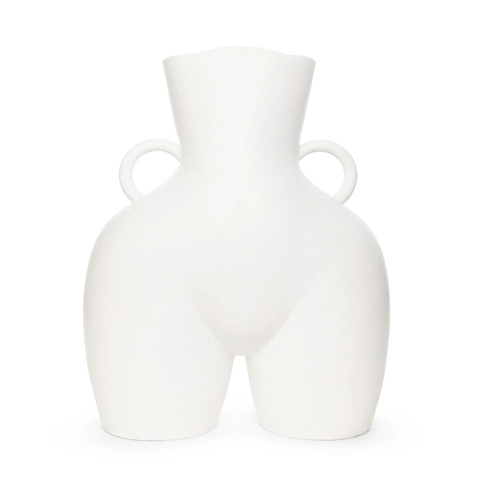 Anissa Kermiche Mama Love Handles | Email To Order Only Outlet