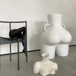 Anissa Kermiche Mama Love Handles | Email To Order Only Outlet