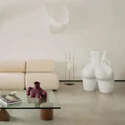 Anissa Kermiche Mama Love Handles | Email To Order Only Outlet