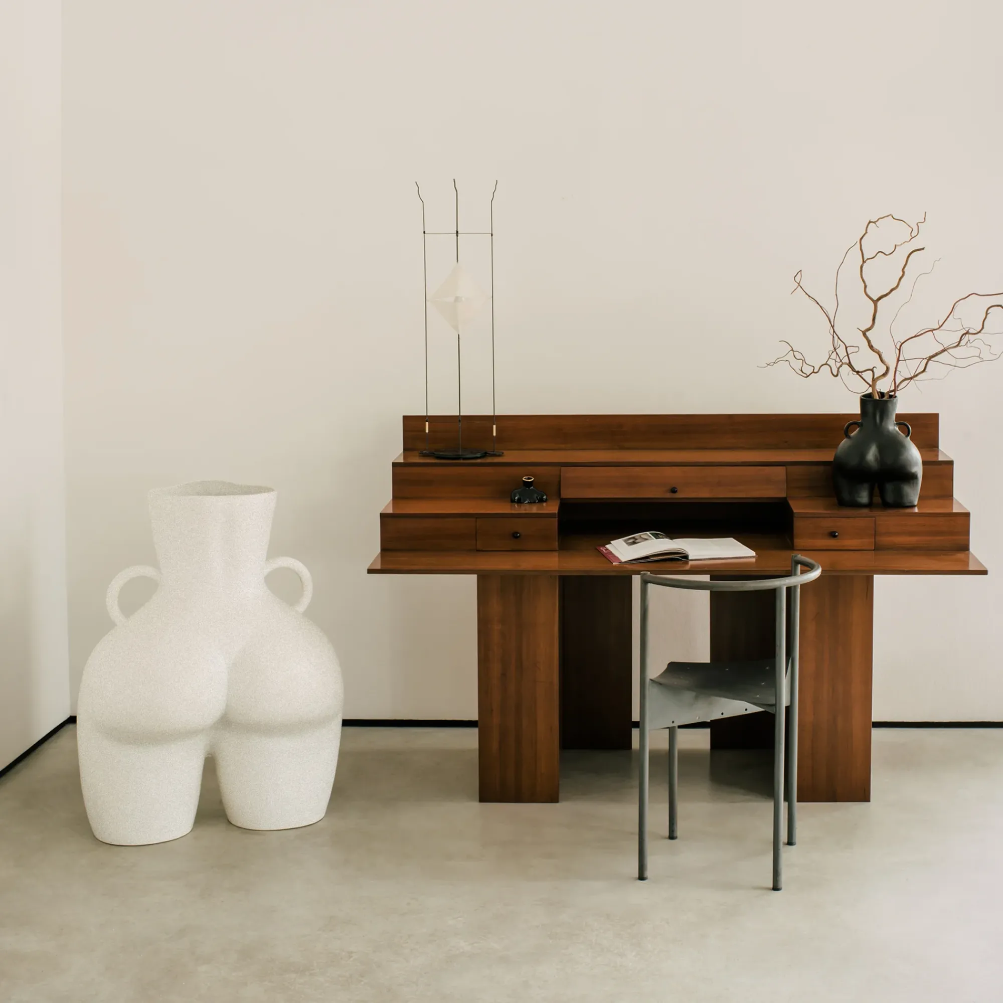 Anissa Kermiche Mama Love Handles | Email To Order Only Outlet