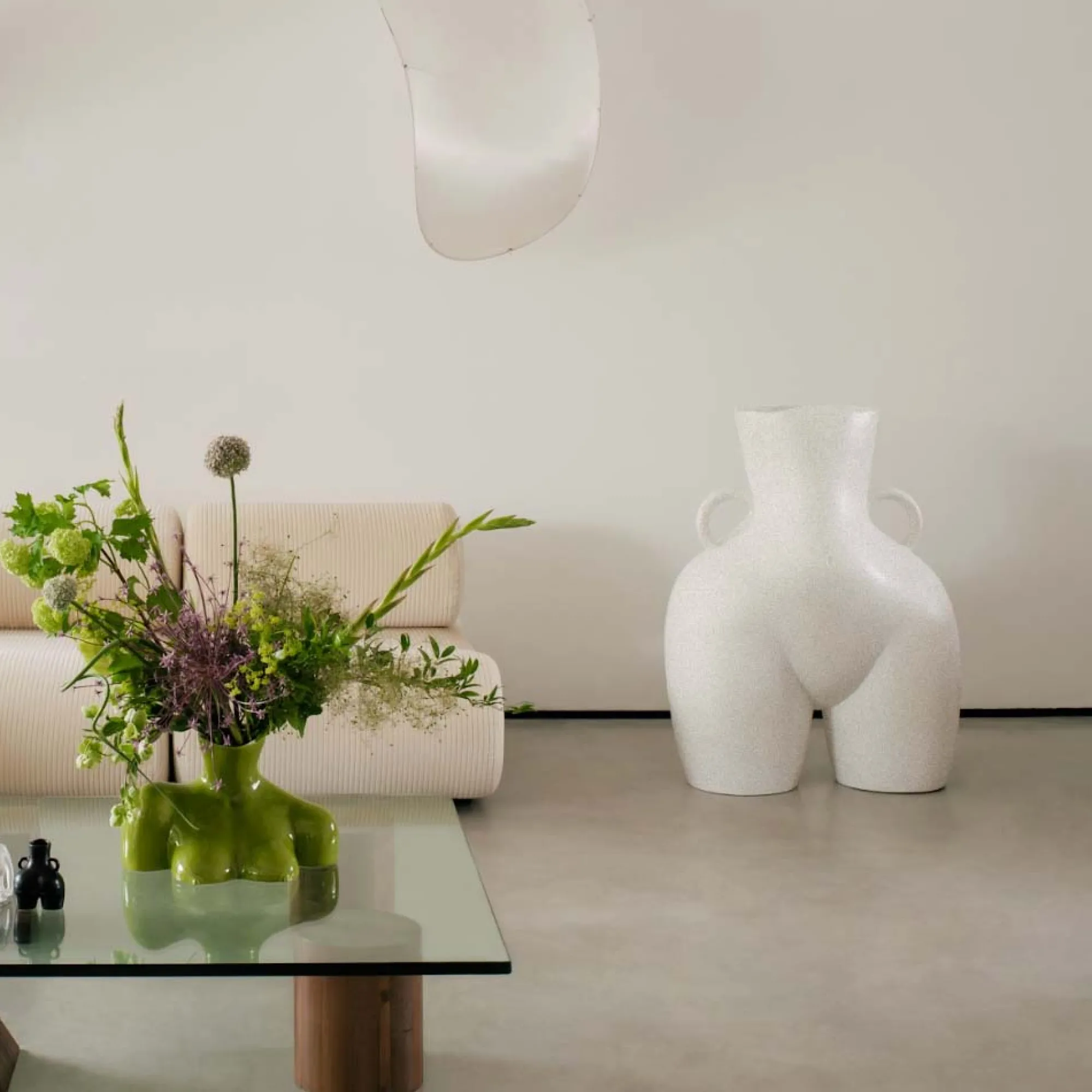 Anissa Kermiche Mama Love Handles | Email To Order Only Outlet