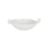 Anissa Kermiche Mini White Noise Ear Bowl Best