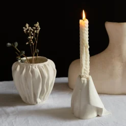 Anissa Kermiche Ritzy Candlestick Online