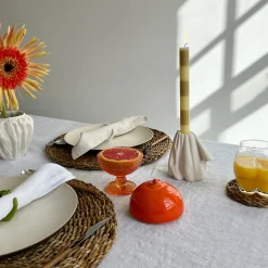 Anissa Kermiche Ritzy Candlestick Online