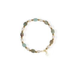 Anissa Kermiche Serpent Anklet/Armlet Hot