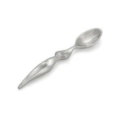 Anissa Kermiche Tea-Spoon Me Teaspoons Set Of 4 Sale