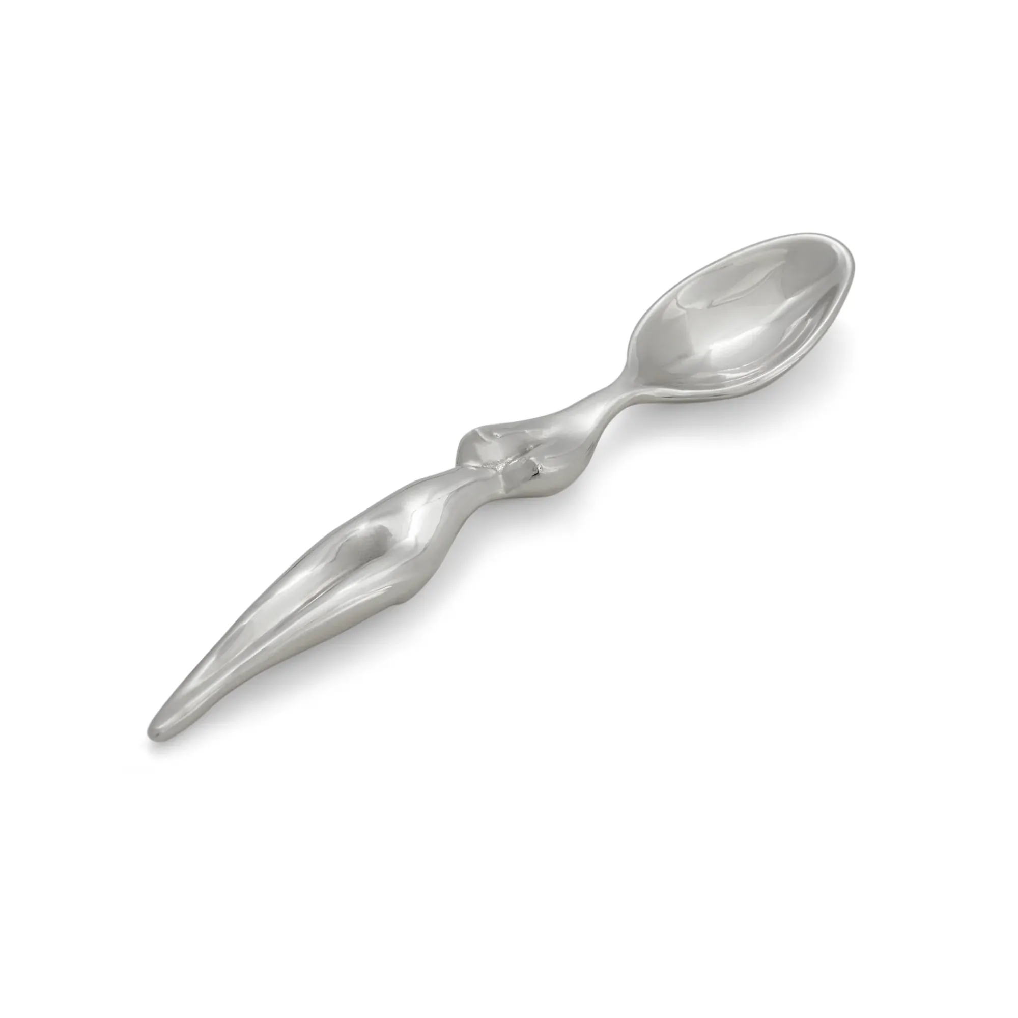 Anissa Kermiche Tea-Spoon Me Teaspoons Set Of 4 Sale