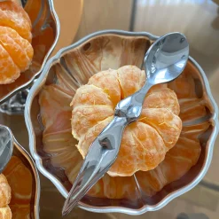 Anissa Kermiche Tea-Spoon Me Teaspoons Set Of 4 Sale