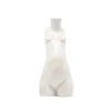Anissa Kermiche Tit For Tat Candlestick Short (Matte Marble) Sale