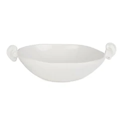 Anissa Kermiche White Noise Ear Bowl Outlet
