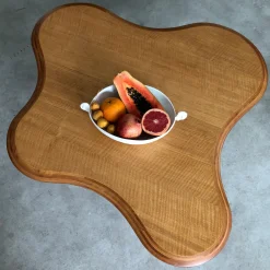 Anissa Kermiche White Noise Ear Bowl Outlet